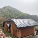 용문산자연휴양림 이미지