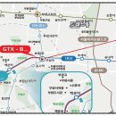 대우아파트 삼거리 이미지