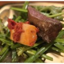 다정곱창 이미지