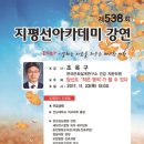 희망설계 이미지