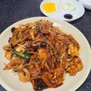 동흥식당 티스토리