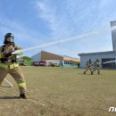 종합운동장119안전센터 이미지