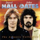 You Make My Dreams - Hall & Oates 이미지