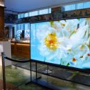 (주)유명이앤씨 이미지