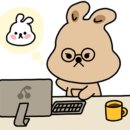 나인스타 이미지