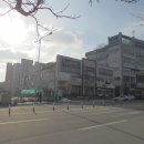 엄사면 엄사리 280 이미지