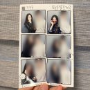 포토이즘박스하남