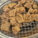 병영집 | [울산맛집] 입안 가득 터지는 육즙! 울산중구고기집 '울산연탄갈비 병영점' 솔직 후기