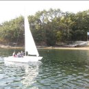 요트펜션 이미지