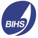 부산국제고등학교 이미지