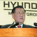 현대중앙의원 이미지