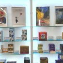 새로이약국 이미지