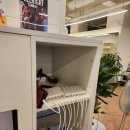 로아짐 수유역점 이미지