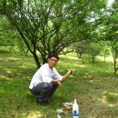 유성농장 이미지