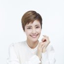 준코스메틱
