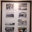 명종농장 이미지