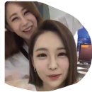 콩쥐 - 달서구 당산로 27 | 콩쥐