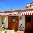 메종 드 마농 이미지