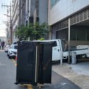 부산장애인종합회관 | [2년 전 오늘] 부산장애인종합회관🚛학부모회 영창중고피아노 수거.폐기대행(u3.Bp)