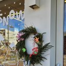 헤이리로(헤이리맞은편 1번게이트) 이미지