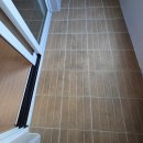 권선자이 e편안세상 | 🧹 권선자이e편한세상 입주청소 잘하는곳, 입주청소후기로 검증된 양심청소