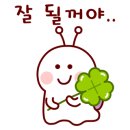 신원공인중개사사무소 이미지