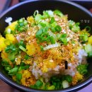 우마이라멘&돈카츠 이미지