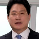 엔이티 이미지