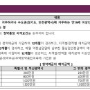세광종합건축사사무소