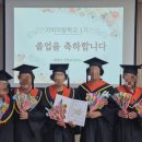 학교보건지소 이미지