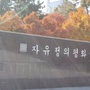 소죽도