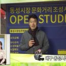 드로잉굿데이