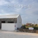 아라파니 - 제주시 월정5길 18-16 | 아라파니풀빌라 가족과 커플에게 적합한 이유
