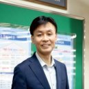 석유화학고등학교(앞) 이미지