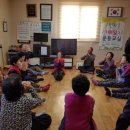 두모1리 이미지