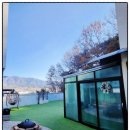 경주 단체풀빌라펜션 도노 이미지