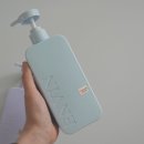 오토24 워시앤케어 | 아기 바디워시 앙방 베이비앤키즈 약산성 신생아 목욕 용품