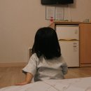 양지어린이집 | 그 겨울의 끝.
