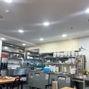 고불제육 이미지