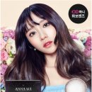 오렌즈신제주점 이미지