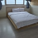 부안여행 숙소추천 조용하고 예쁜 바다뷰 모항레저타운 내돈내산후기 (좋았던점과 단점포함)