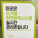 이모아 에스테틱