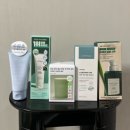 패그 | 대구 무열마트 내돈내산 PX 추천템 리스트 군마트 쇼핑 후기