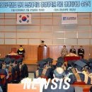 조선대학교 경영대학원 이미지