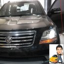 우진크리닝 이미지