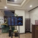 에스비 | 보라매 더에스비 웨딩컨벤션 시식 후기 | 예신이 직접 다녀온 솔직 후기