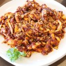 일산쭈꾸미 이미지