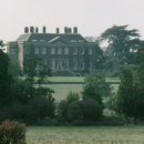 미스터핸섬 이미지