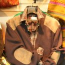 명품 구제 이미지