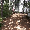 의암순례길(봄내길 2-1코스) 이미지